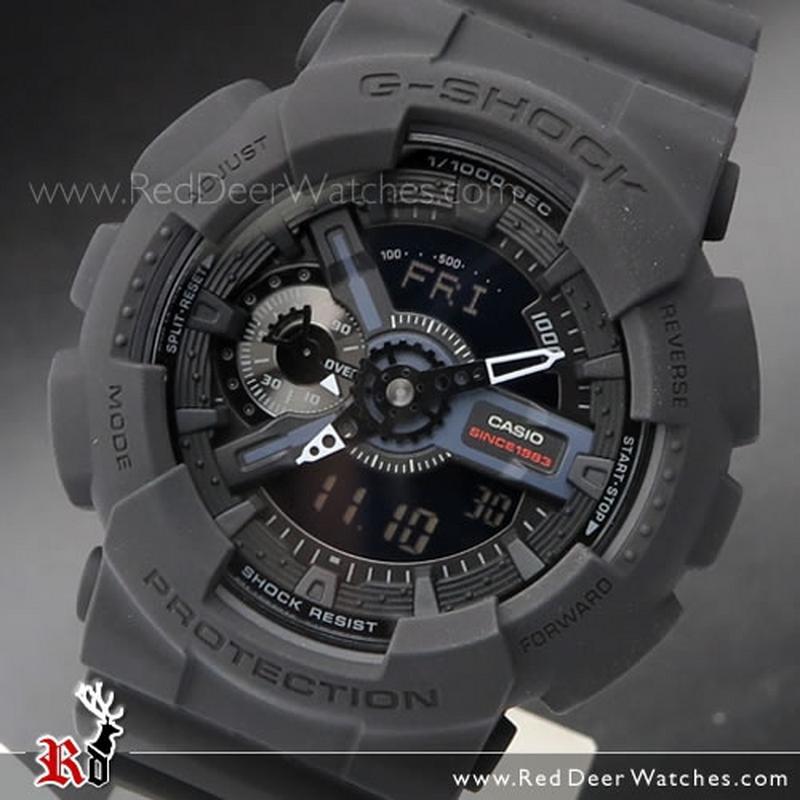 g shock ga 135a 1a