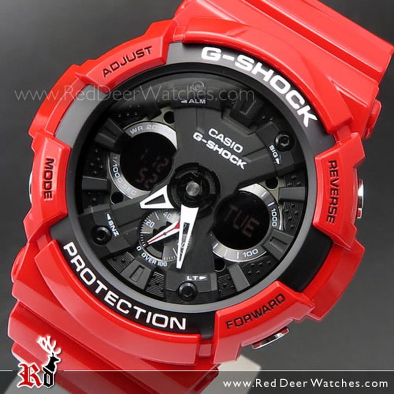 g shock ga 201rd price