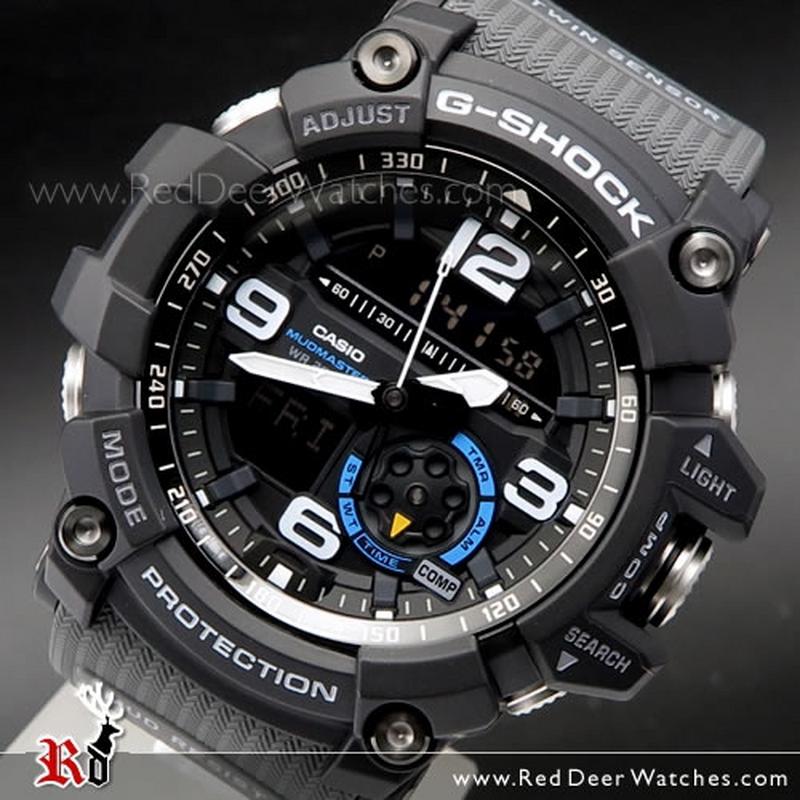 casio 2701 watch
