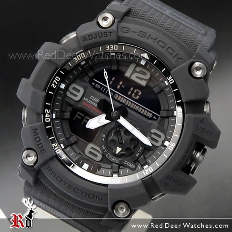 tissot under 500