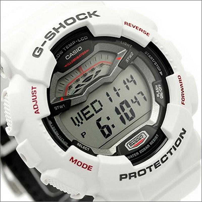 casio gls 100,therugbycatalog.com
