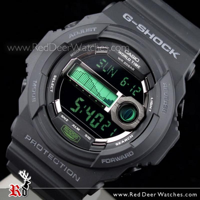 g shock glx 150 price