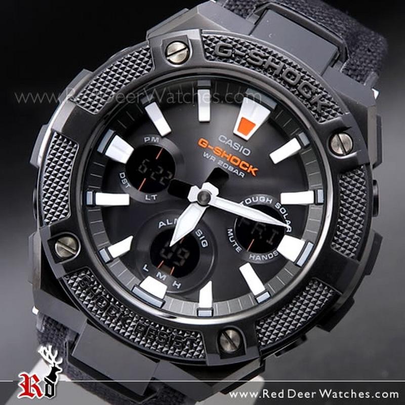 g shock gst g100