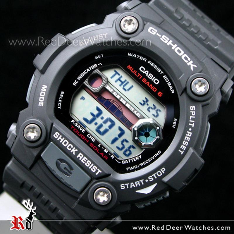 g shock g 7900 battery