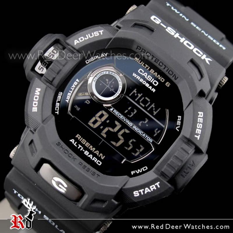 casio quartz dq 1100
