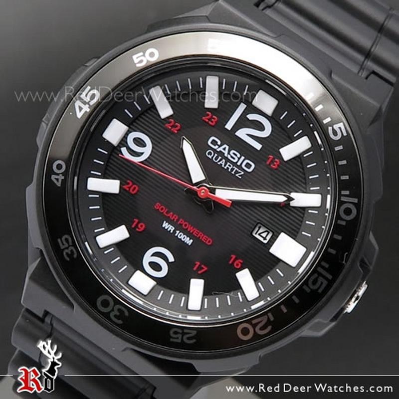 casio mrw s310h