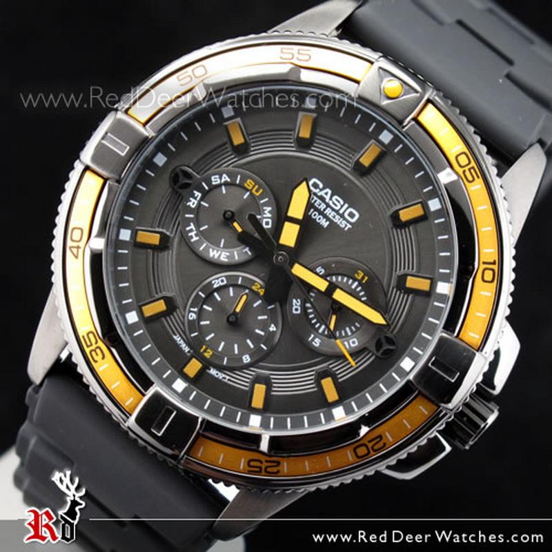 casio mtd 1069