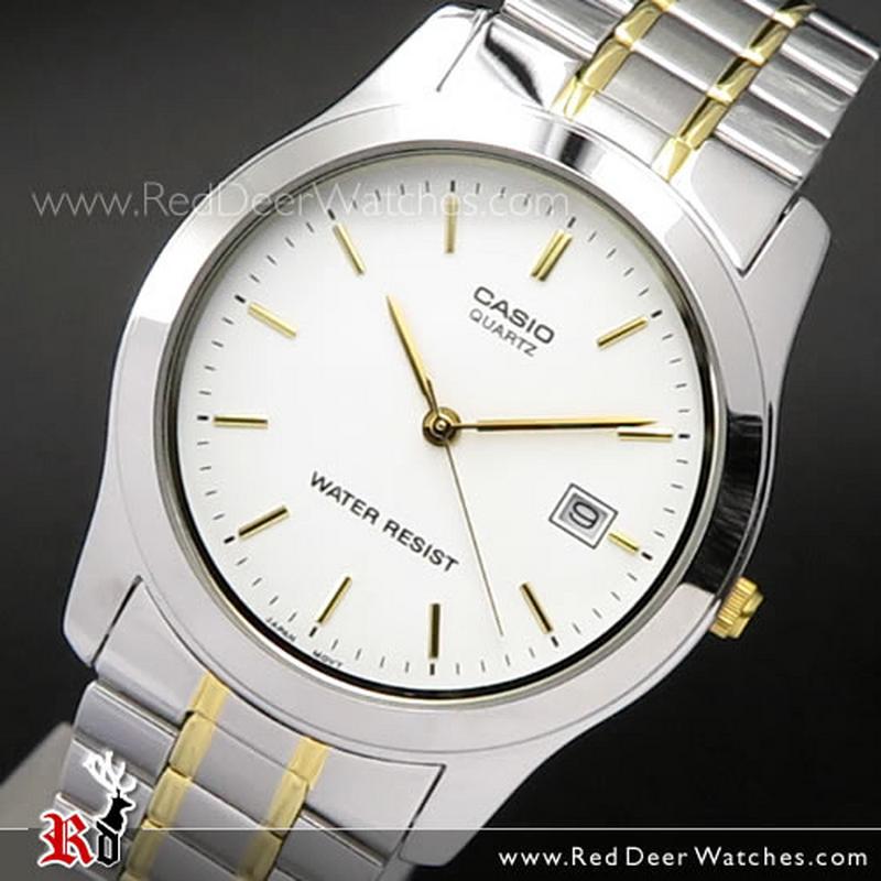 casio mtp 1141 price