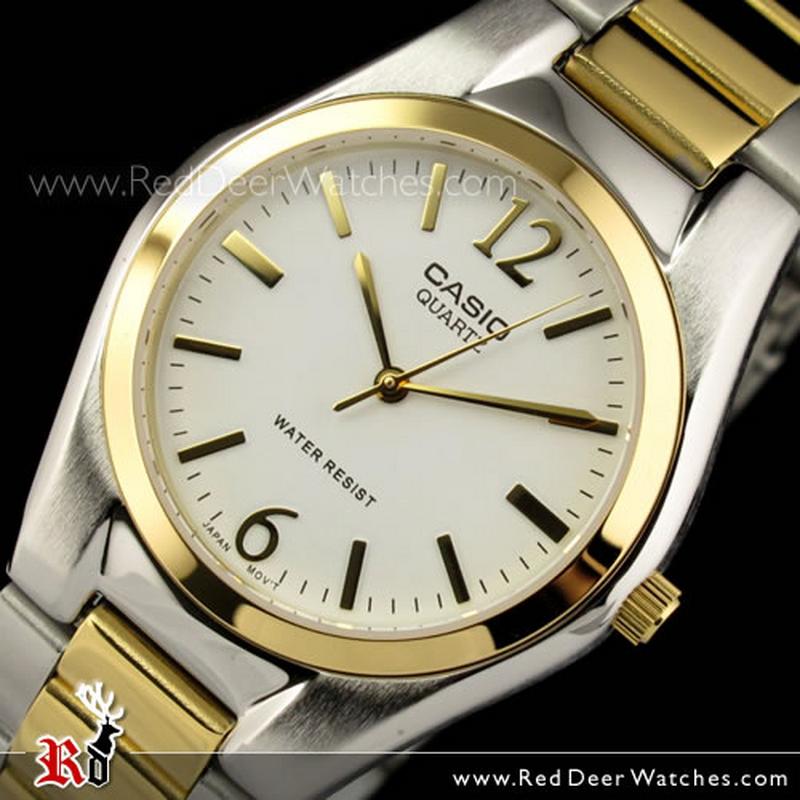 casio mtp 1253 price