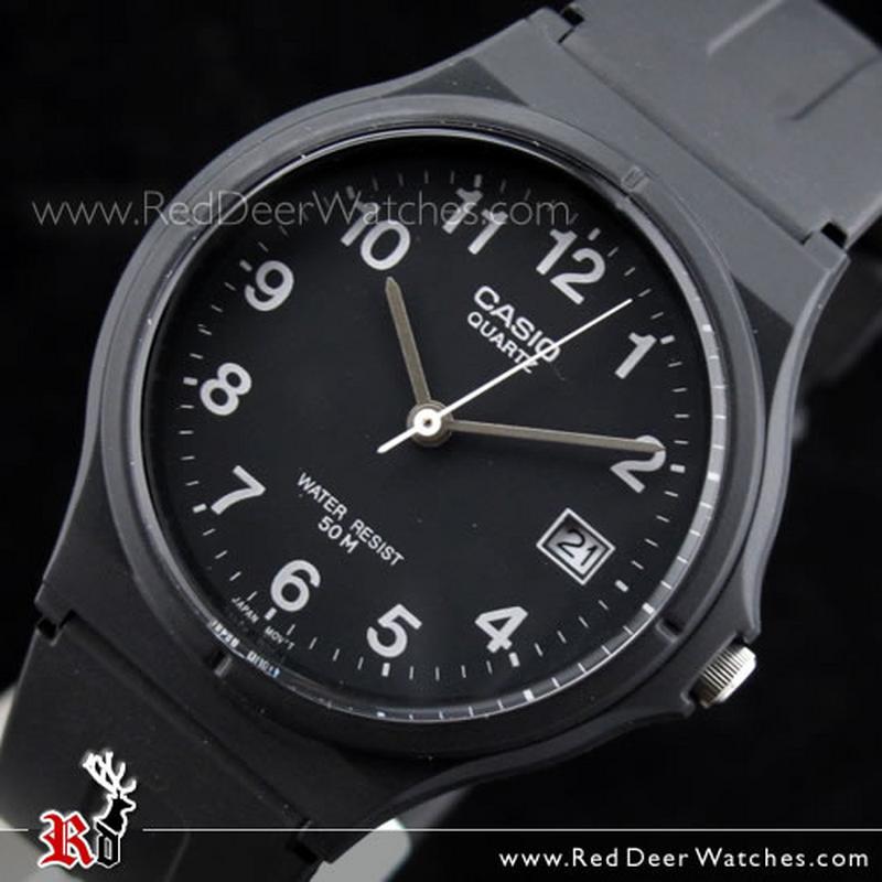 Buy Casio Retro Vintage Black Analog 50m W R Watch Mw 59 1bvdf Mw59 Buy Watches Online Casio Red Deer Watches Buy Casio Retro Vintage Black Analog 50m W R Watch Mw 59 1bvdf Mw59 Buy Watches Online Casio Red Deer Watches