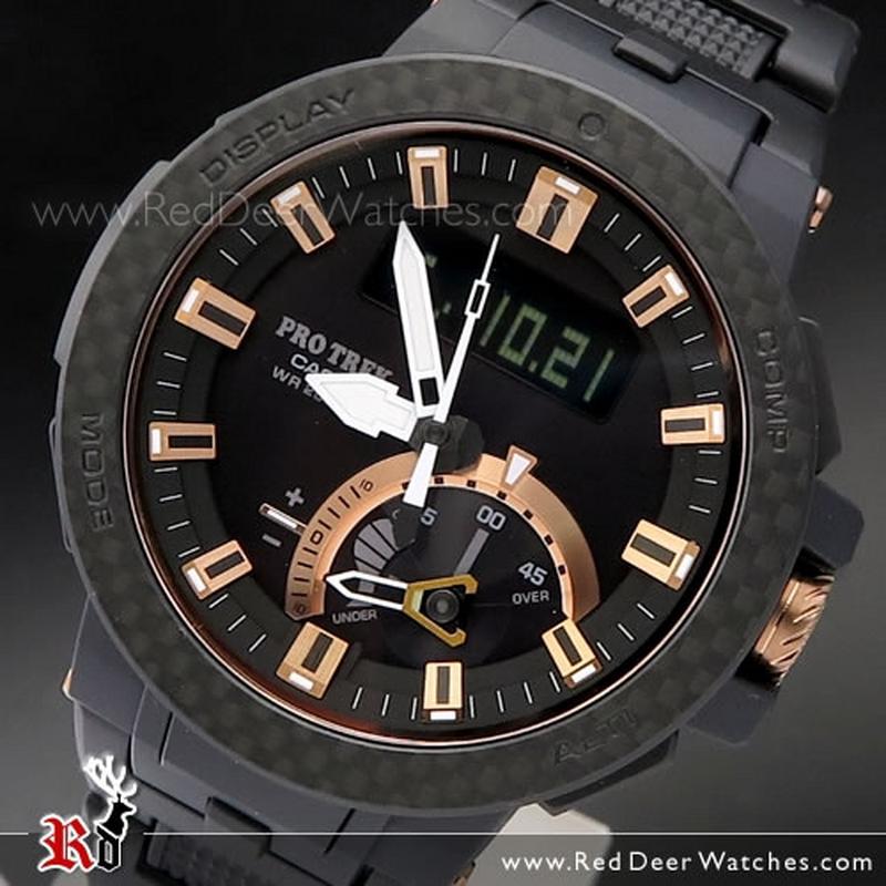 casio prw 7000x