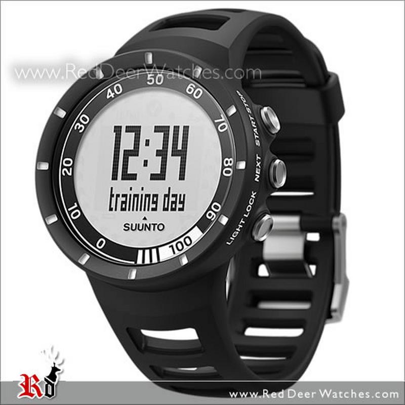 suunto x10 military replacement band