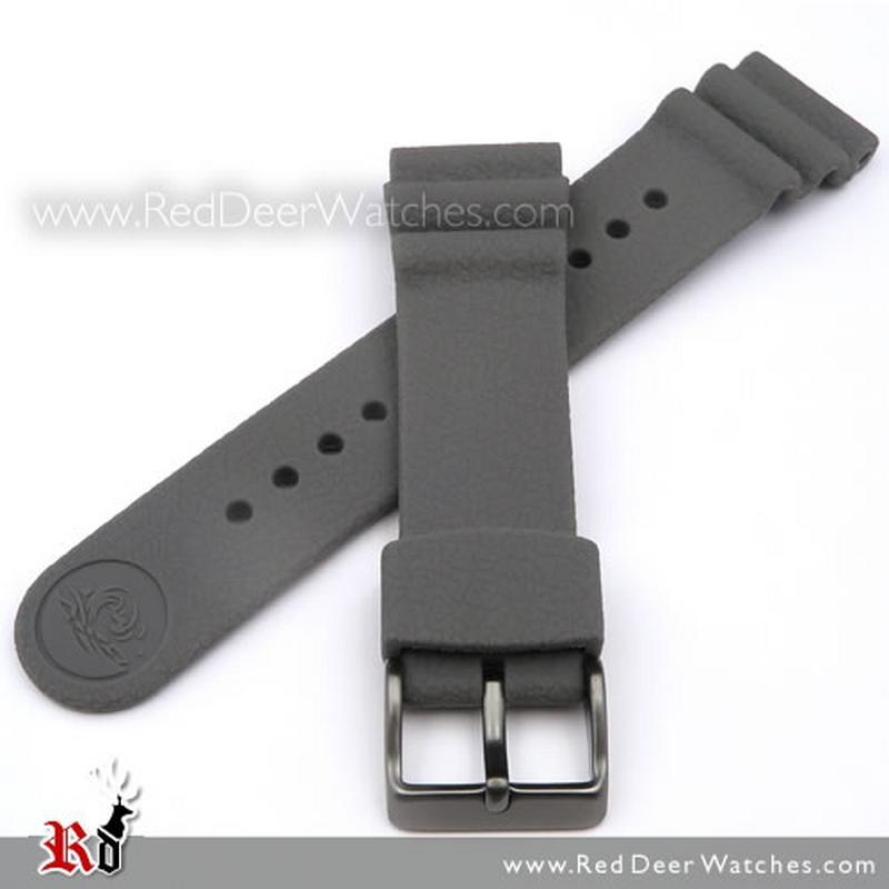 french connection watch strap replacement