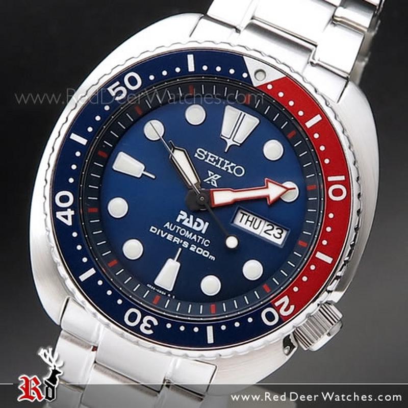 seiko srpa21