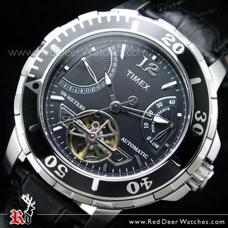 timex t2m513
