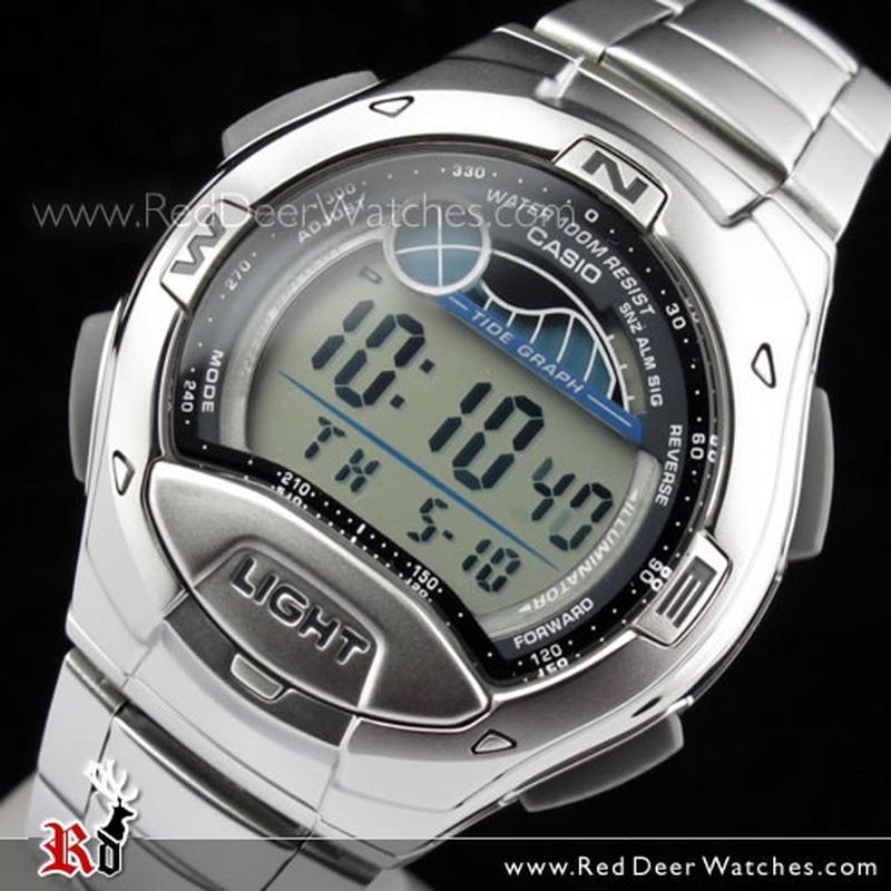 casio mtd 1049