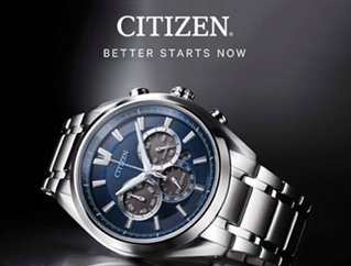 Men's Watches Online Australia